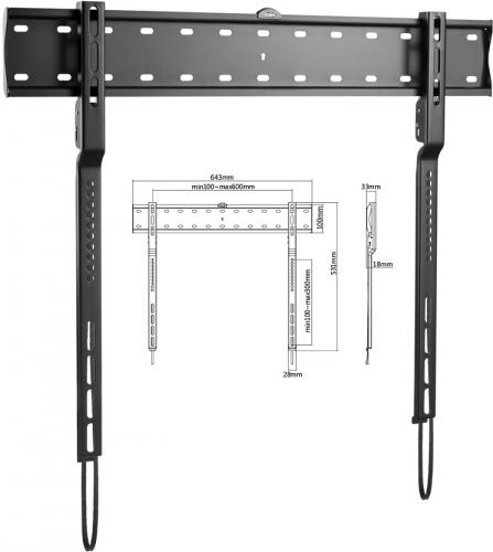Product Big image
