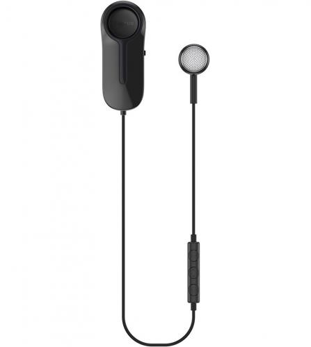 Product Big image