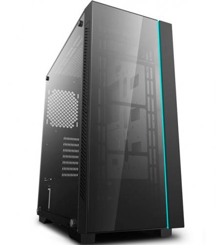 Product Big image