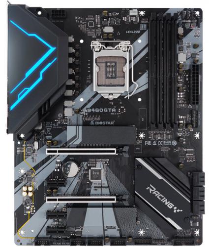 Product Big image