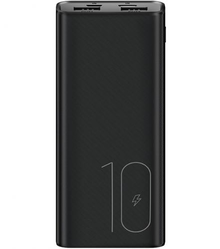 Product Big image
