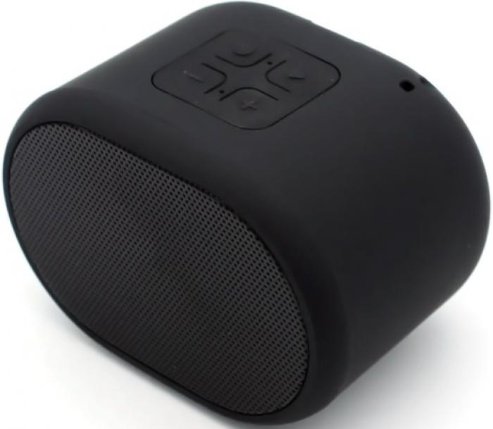 Product Big image