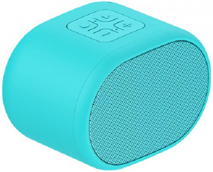 Product Big image