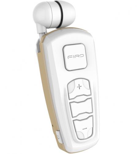 Product Big image