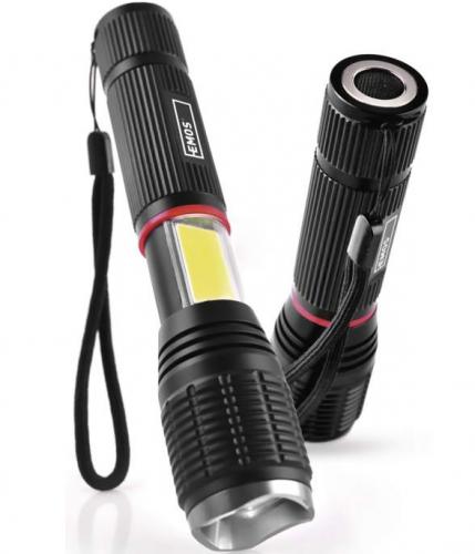 Product Big image