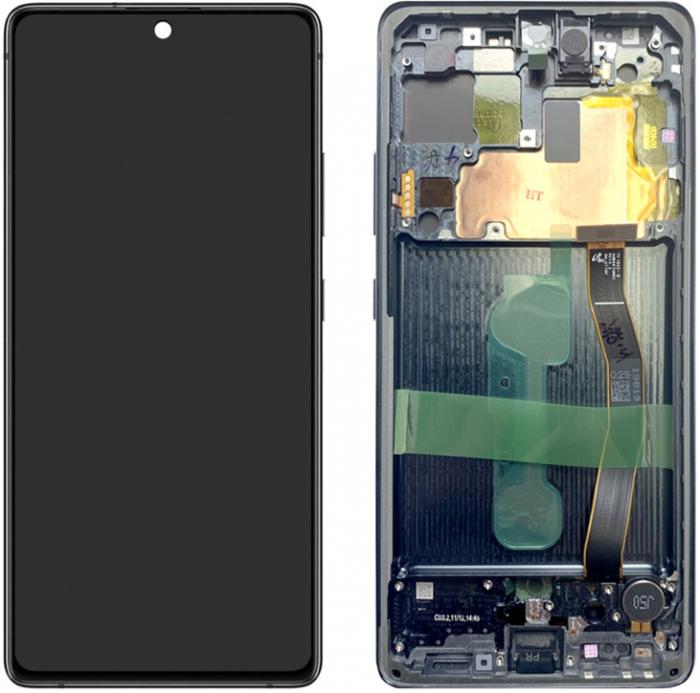 Product Big image