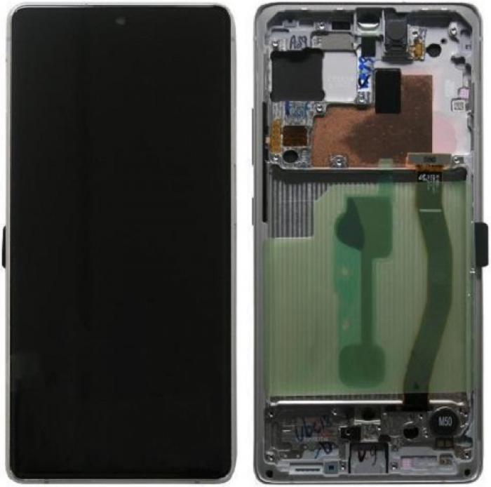 Product Big image