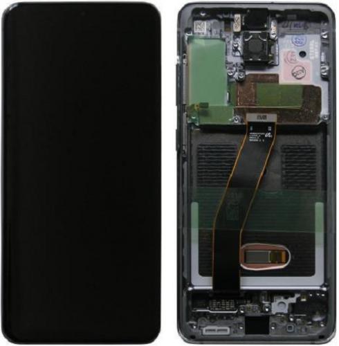 Product Big image