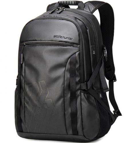 Product Big image