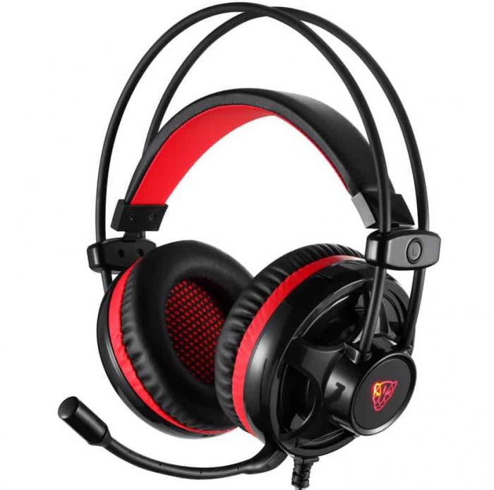 Product Big image