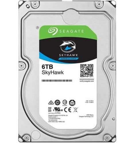 Product Big image