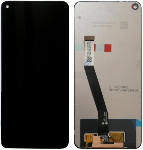 Product Big image