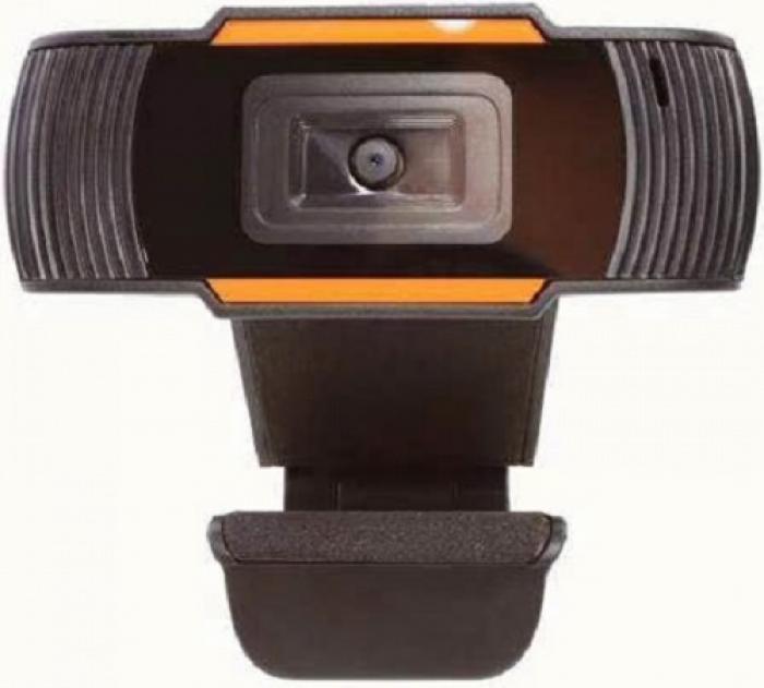 Product Big image
