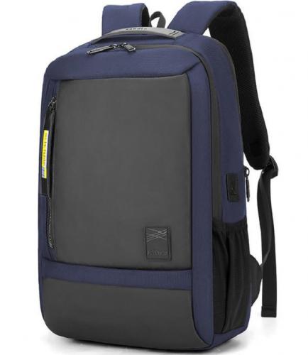 Product Big image