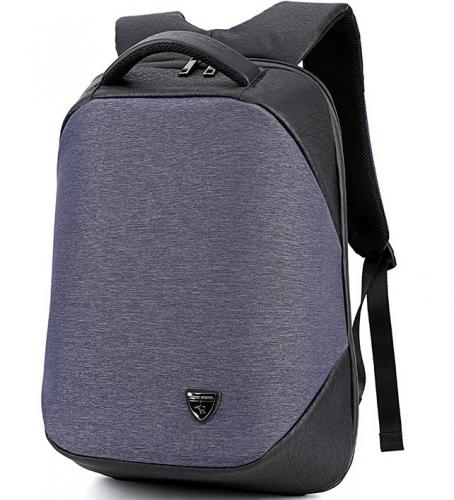 Product Big image