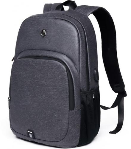 Product Big image