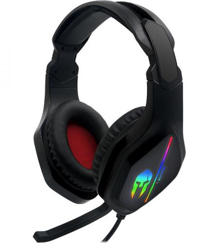 Product Big image