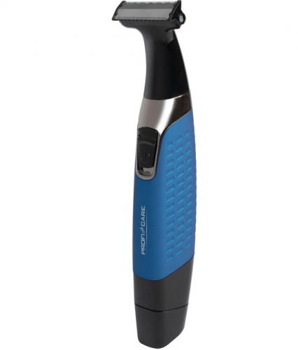 Product Big image