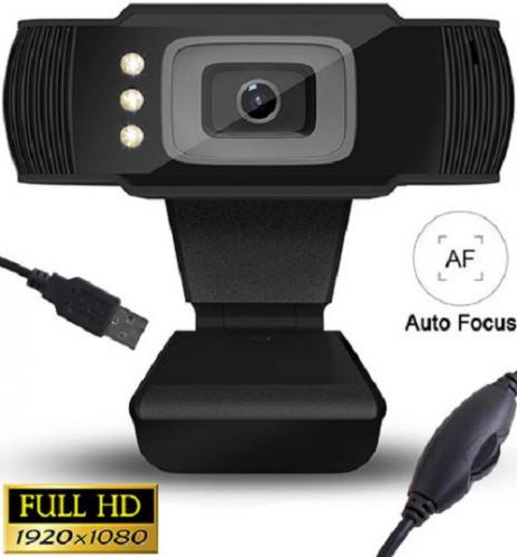 Product Big image