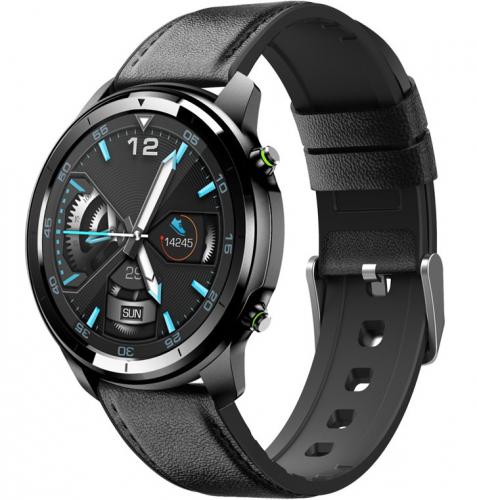 Product Big image