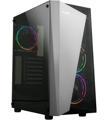 Product Big image