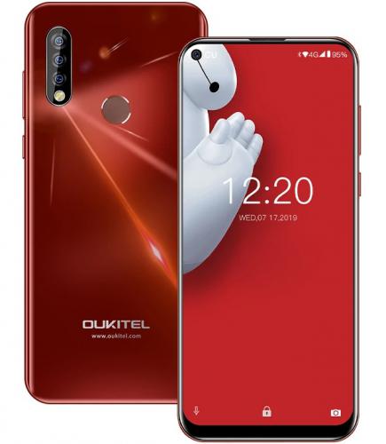 Product Big image