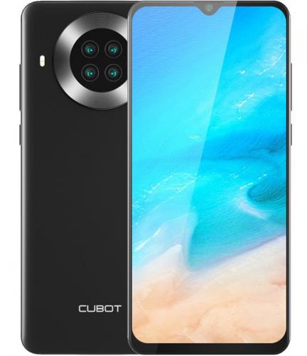 Product Big image