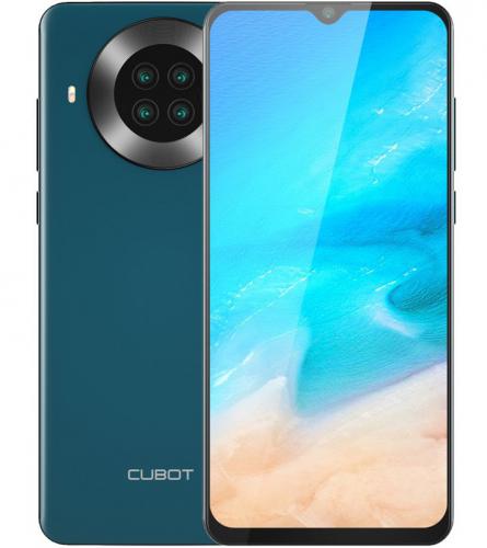 Product Big image