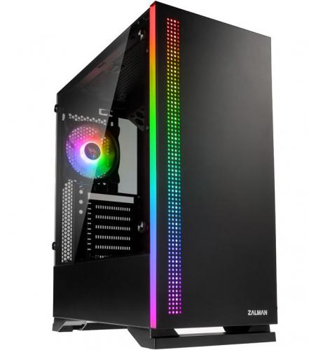Product Big image