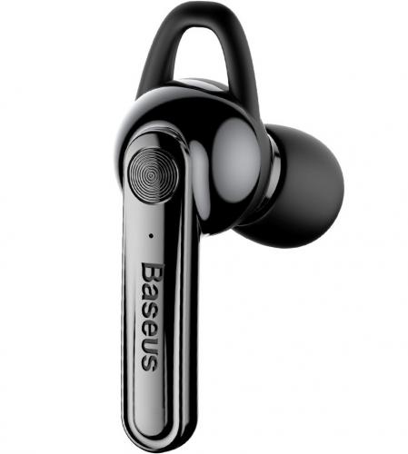 Product Big image