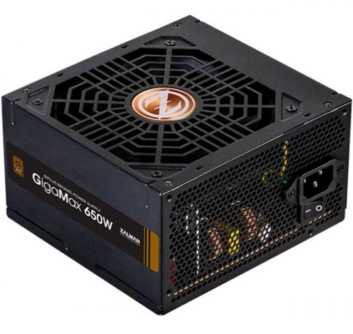 Product Big image