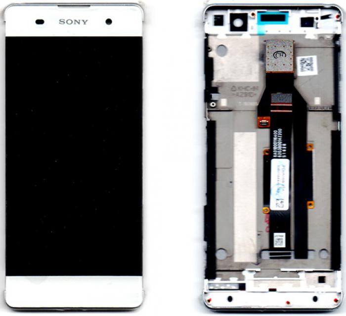 Product Big image