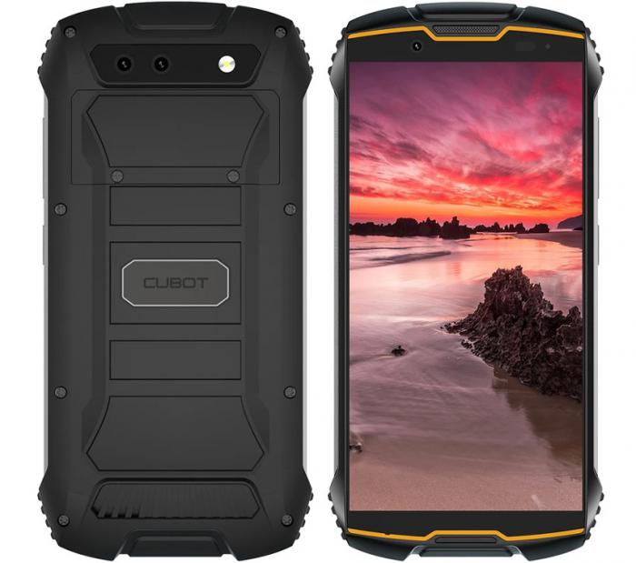 Product Big image