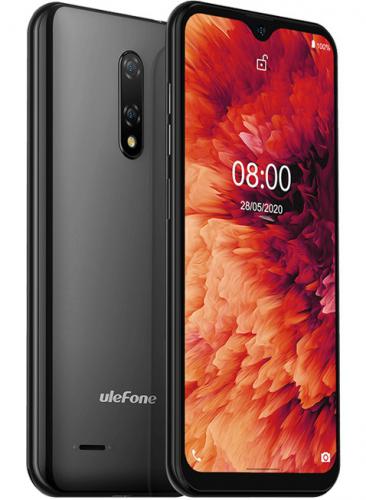 Product Big image