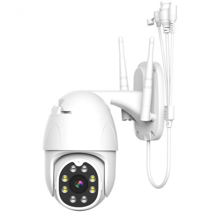 Product Big image