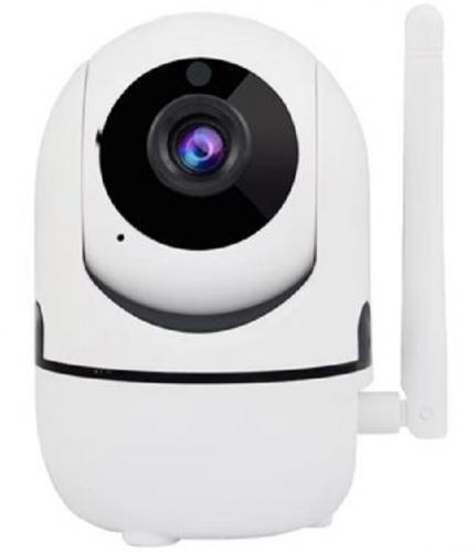 Product Big image