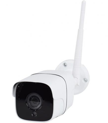Product Big image
