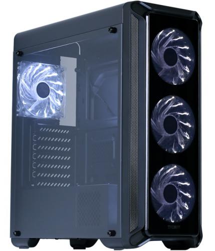 Product Big image