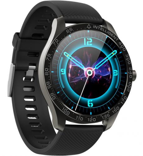 Product Big image