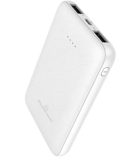 Product Big image