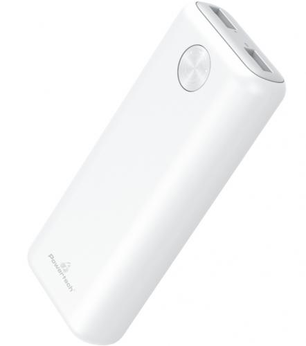 Product Big image