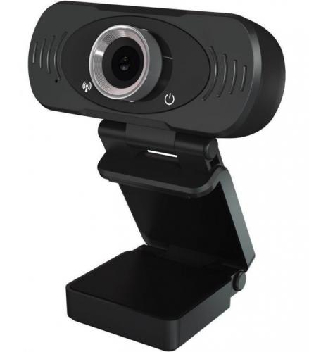 Product Big image