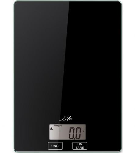 Product Big image