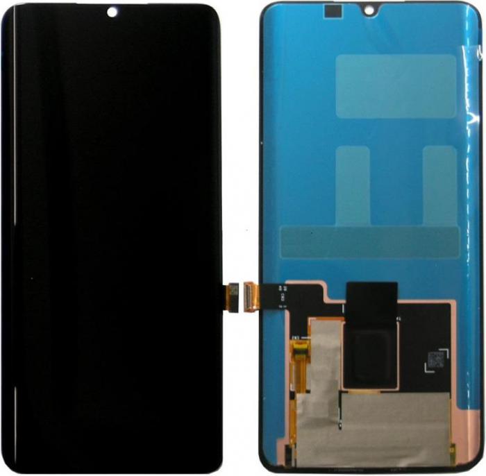 Product Big image