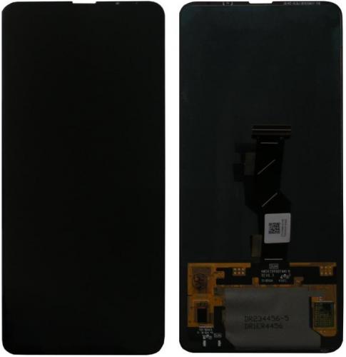 Product Big image