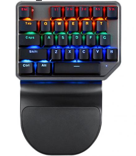 Product Big image