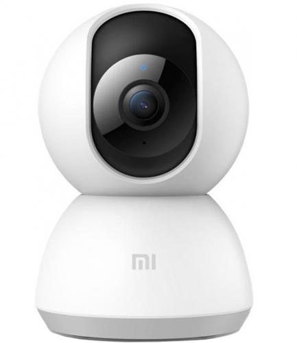 Product Big image