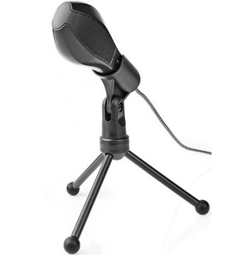 Product Big image