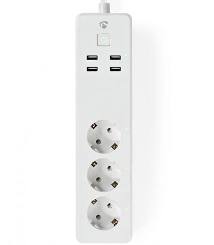 Product Big image