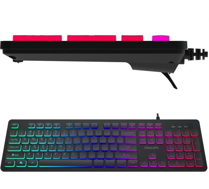 Product Big image